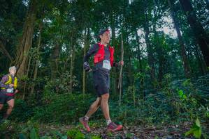 BIB: 3301, 3152
                            <button type="button" onclick="openModal(15909487)" class="btn btn-primary btn-sm float-right btn-popup" data-toggle="modal" data-target=".modal-high-quality">
                        <i class="fas fa-shopping-cart"></i> Add to Cart
                    </button>
                                            <button type="button" onclick="isThisMe(15909487, true)" class="btn btn-success btn-sm float-right btn-popup btn-isme hidden" data-toggle="tooltip" data-placement="bottom" title="นี่คือรูปของคุณใช่ไหม คลิกที่นี่เพื่อเอาเข้าอัลบั้ม">
                        <i class="fas fa-plus"></i> Add to album
                    </button>
                    <button type="button" onclick="isThisMe(15909487, false)" class="btn btn-warning btn-sm float-right btn-popup btn-isnotme hidden">
                        <i class="fas fa-ban"></i> Remove from album
                    </button>